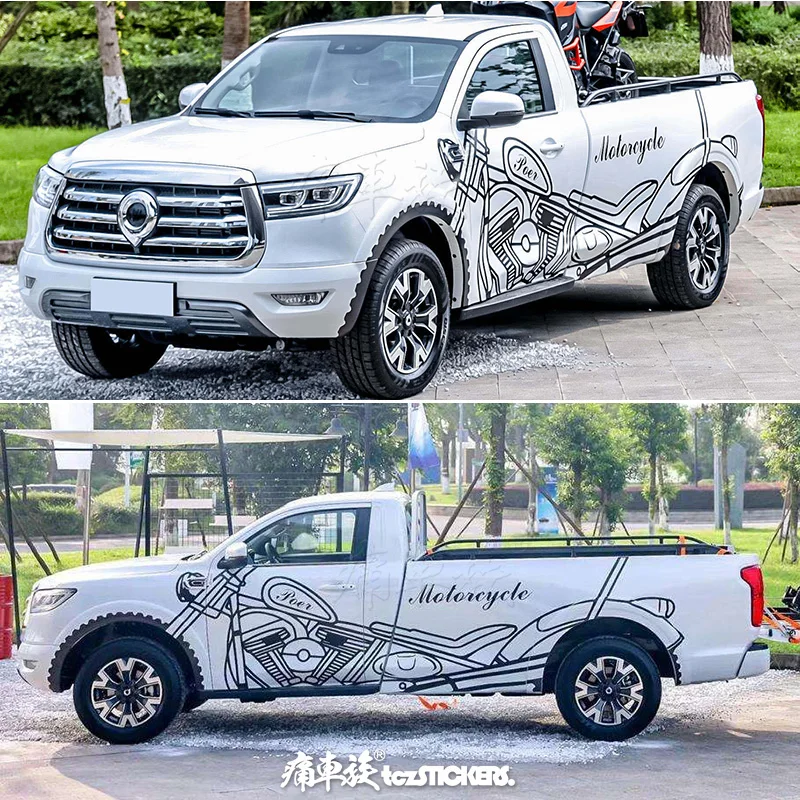 Raptor,f150,dmax ram 3500,nava - Ram Tablet Accessories のレビューと価格