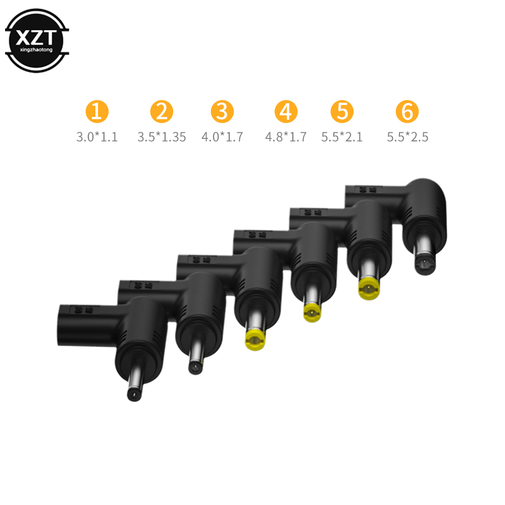5V 9V 12V USB C Type C PD - DC - Usb Hub Type C のレビューと価格