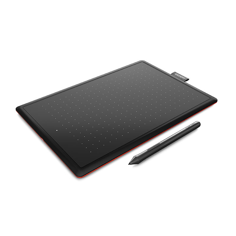 Wacom-グラフィックタブレットCTL-672 x 10. - Graphic Tablet Accessories のレビューと価格