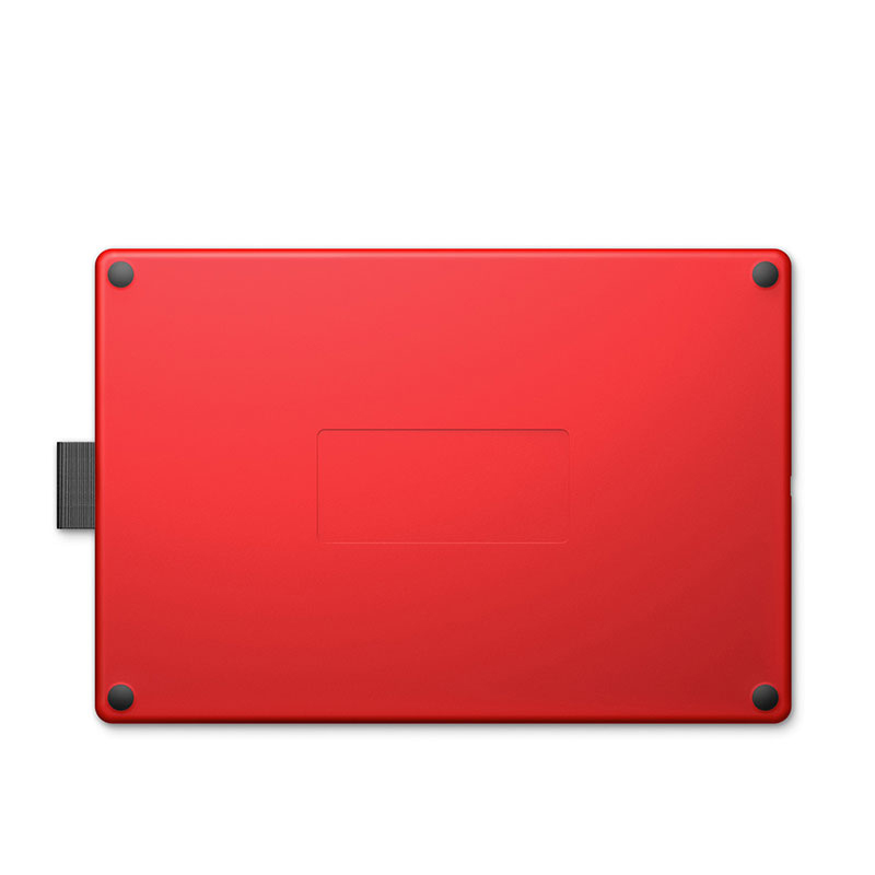 Wacom-グラフィックタブレットCTL-672 x 10. - Graphic Tablet Accessories のレビューと価格