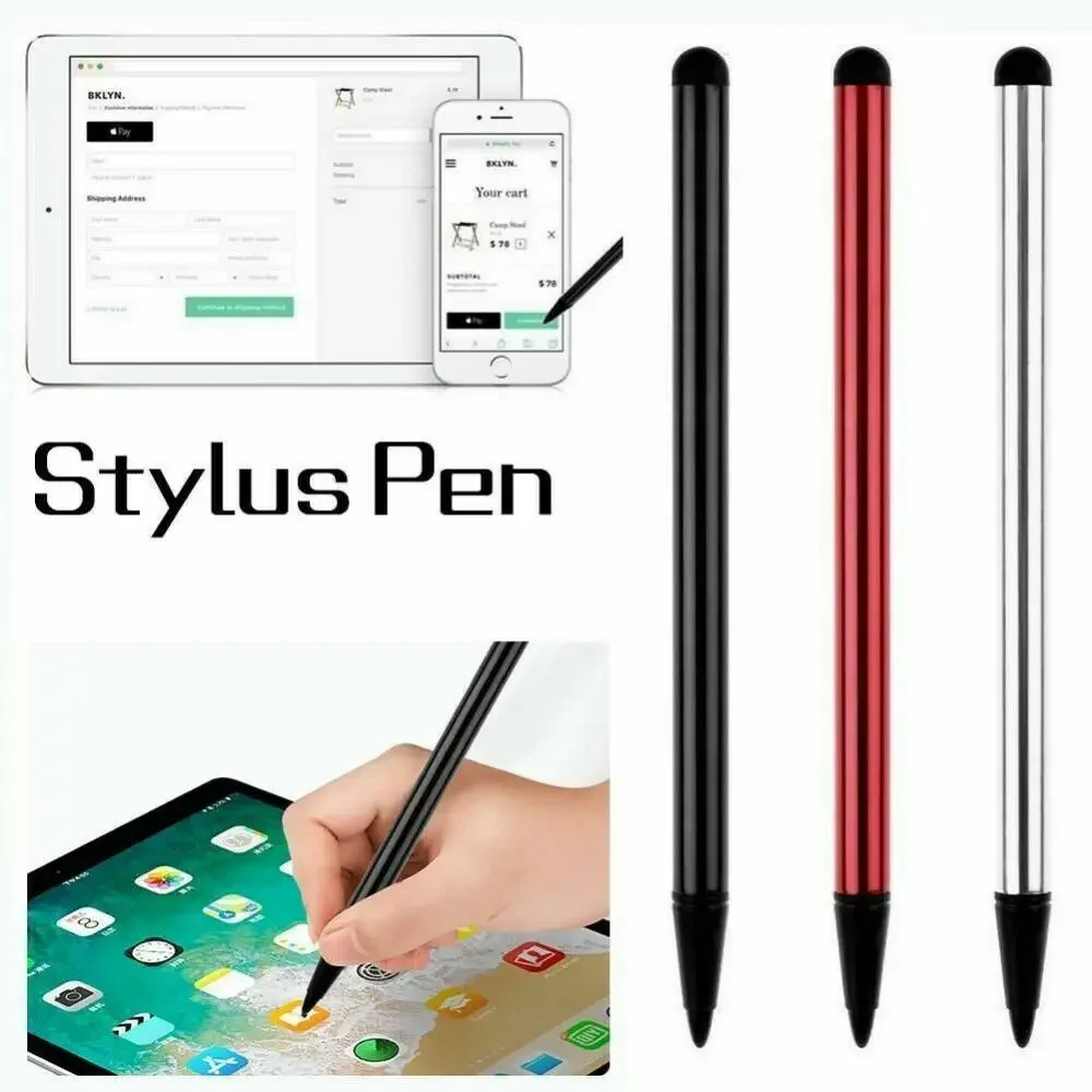 タッチスクリーンペン IPad タブレット携帯電話サムスンタ - Samsung Tablet Accessories Pen のレビューと価格