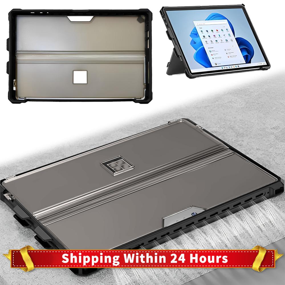 Microsoft Surface Pro 6/Pro 5/ - Microsoft Tablet Accessories のレビューと価格