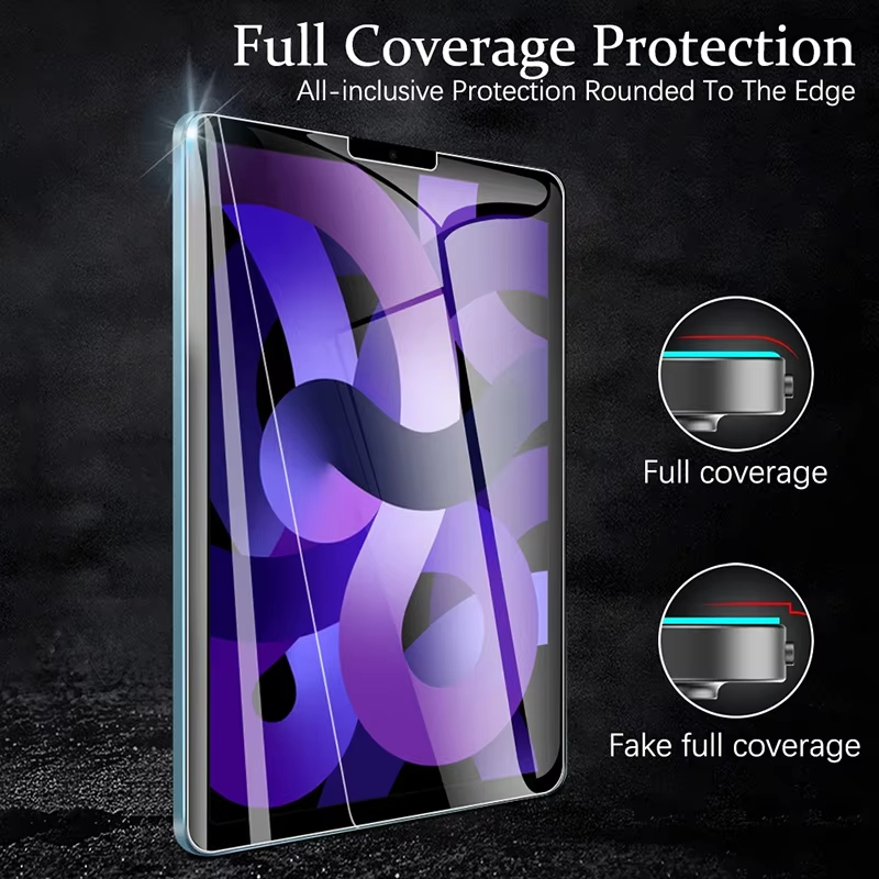 3枚入り ハイドロゲルフィルム Samsung Galaxy - Tablet S9 Fe Accessories のレビューと価格