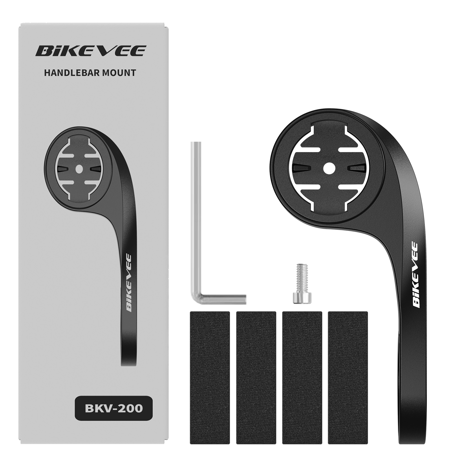 GPS BiKe コンピュータブラケットスピードメーター走行 - Tablet Computer Accessories のレビューと価格