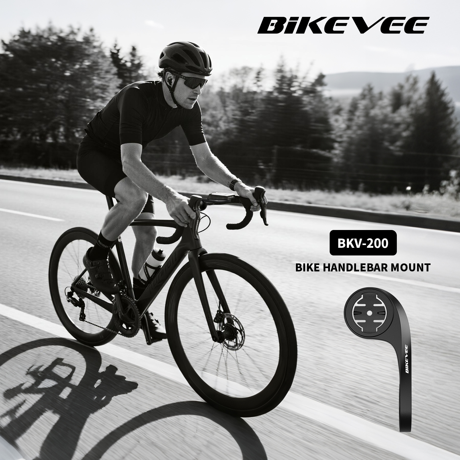 GPS BiKe コンピュータブラケットスピードメーター走行 - Tablet Computer Accessories のレビューと価格