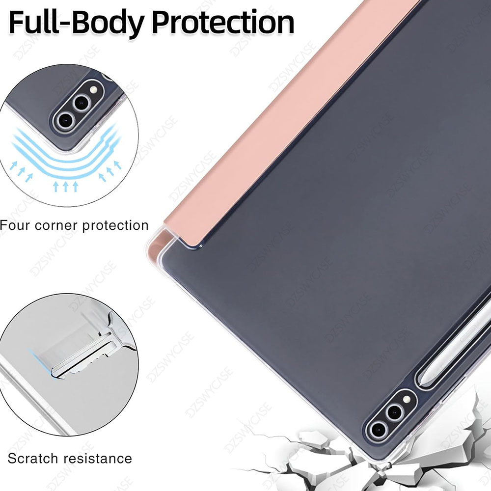 Samsung Galaxy Tab S10 Plus 20 - Samsung Tablet S10 Accessories のレビューと価格
