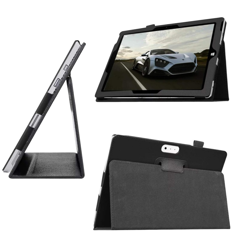 Microsoft Surface Pro 7 Plus、S - Microsoft Tablet Accessories のレビューと価格