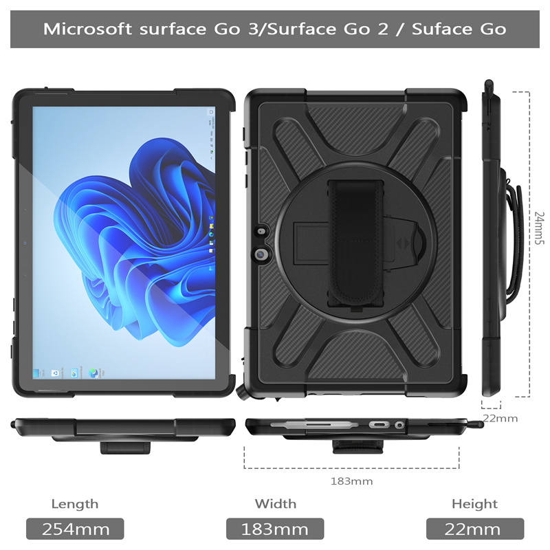 Microsoft Surface Pro 13 12 11 - Microsoft Tablet Accessories のレビューと価格