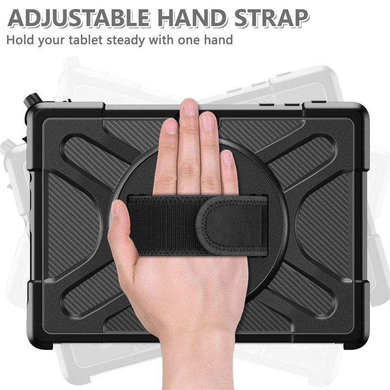 Microsoft Surface Pro 13 12 11 - Microsoft Tablet Accessories のレビューと価格