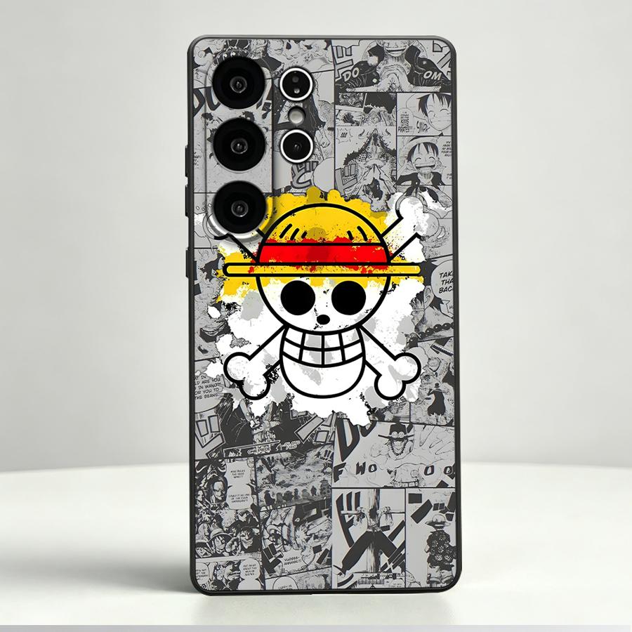 サムスン Galaxy S26 Ultra、Note 20、 - Tablet S9 Fe Accessories のレビューと価格