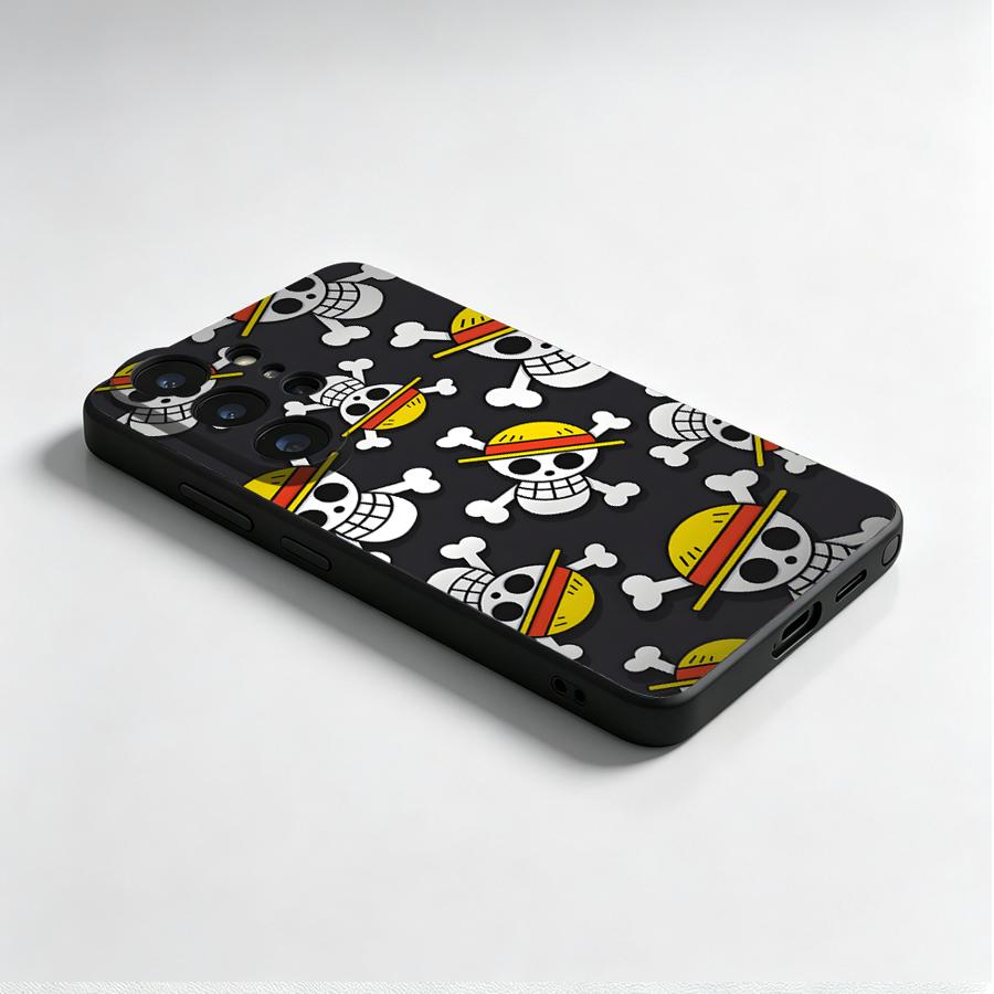 サムスン Galaxy S26 Ultra、Note 20、 - Tablet S9 Fe Accessories のレビューと価格