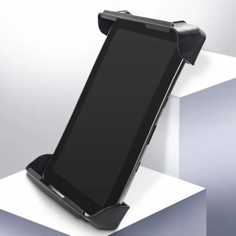 アルミ製二重ソケットアーム,ラムマウント用,プラスチック複合 - Ram Tablet Accessories のレビューと価格