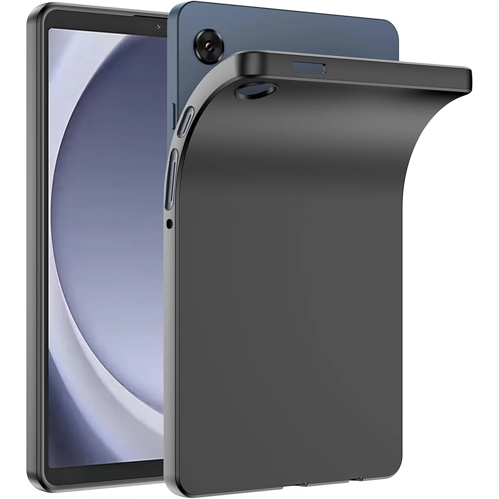 Samsung Galaxy Tab A11 8.7 202 - Tablet S9 Fe Accessories のレビューと価格