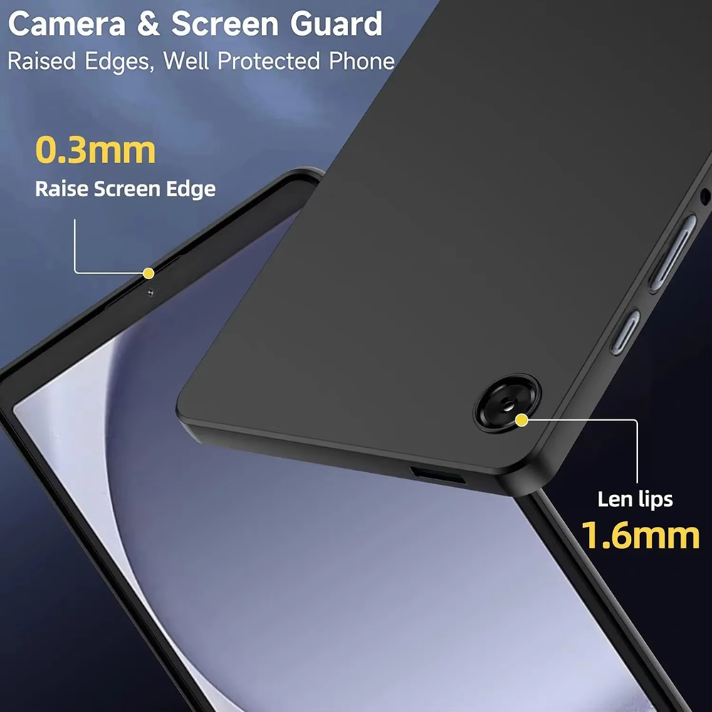 Samsung Galaxy Tab A11 8.7 202 - Tablet S9 Fe Accessories のレビューと価格