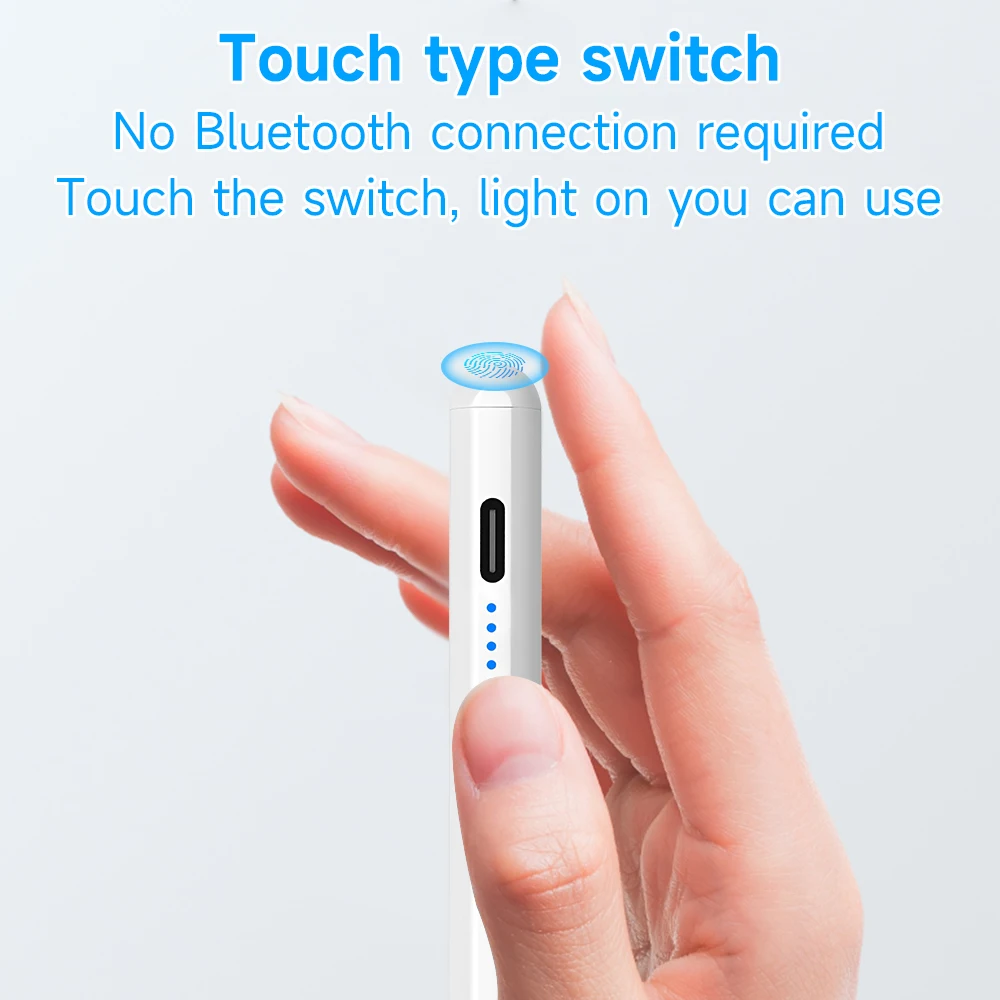 タッチペン ユニバーサルスタイラスペン Android 携帯 - Samsung Tablet Accessories Pen のレビューと価格