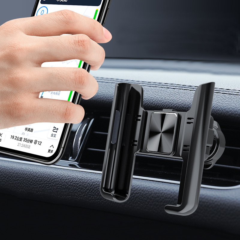 車載スマホホルダー 360度回転 °   回転スタンド電話重 - Ram Tablet Accessories のレビューと価格