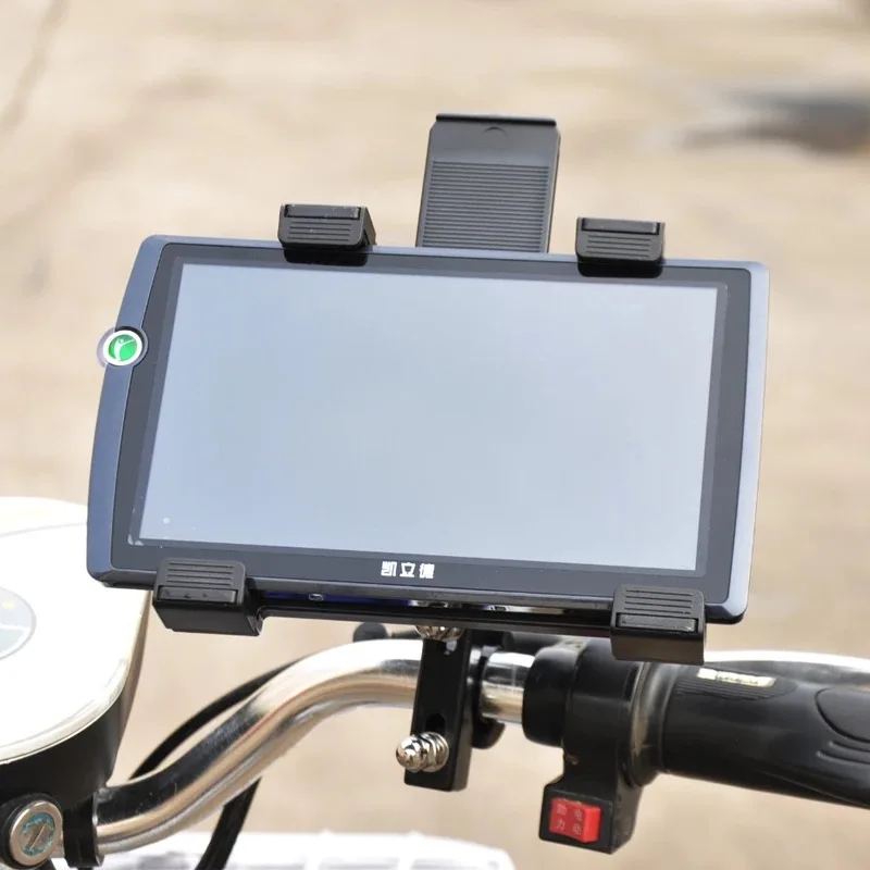 さまざまなサイズのタブレットスタンド,さまざまなサイズのタブ - Ram Tablet Accessories のレビューと価格