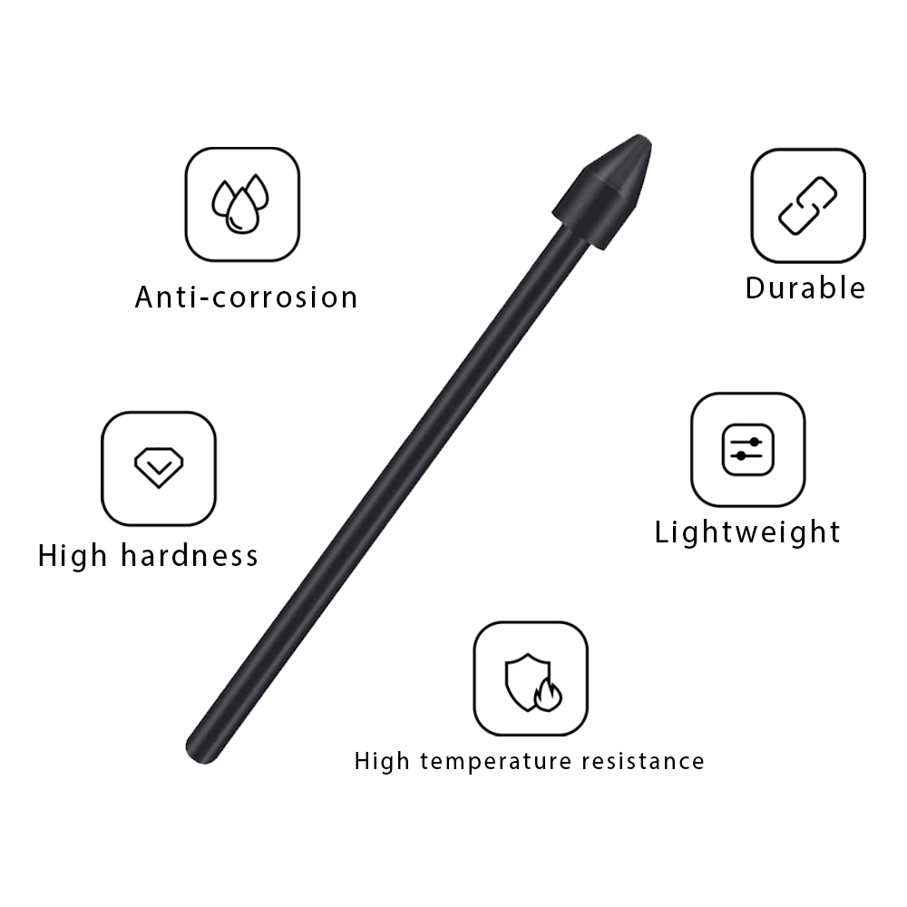 Samsung S ペン用鉛筆のヒント Samsung Ga - Samsung Tablet Accessories Pen のレビューと価格