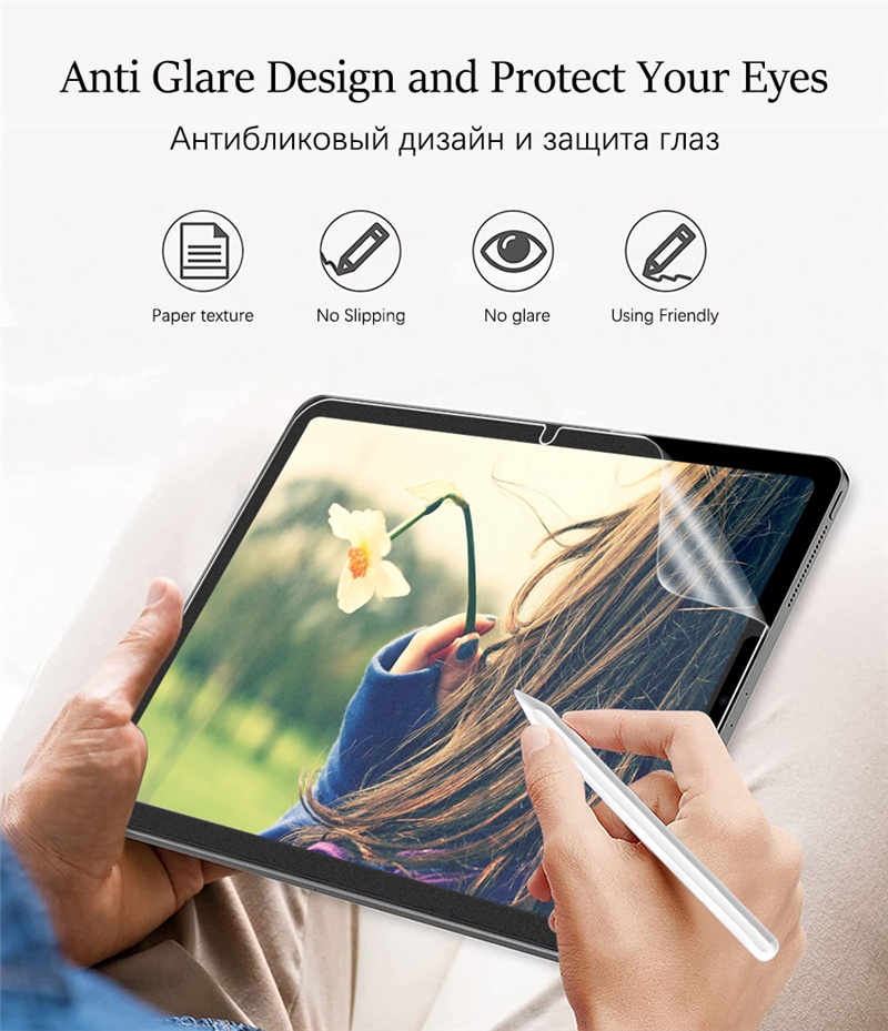 Samsung Galaxy Tab A9 Plus、S6  - Tablet S9 Fe Accessories のレビューと価格