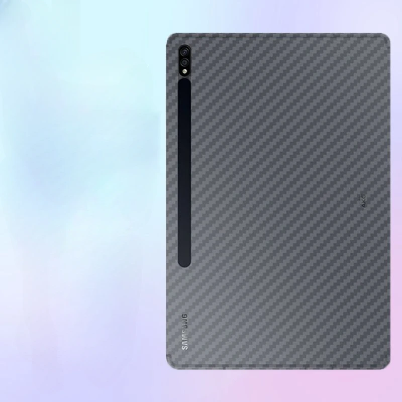 サムスンギャラクシータブ用スクリーンプロテクター,s10 p - Samsung Tablet S10 Accessories のレビューと価格