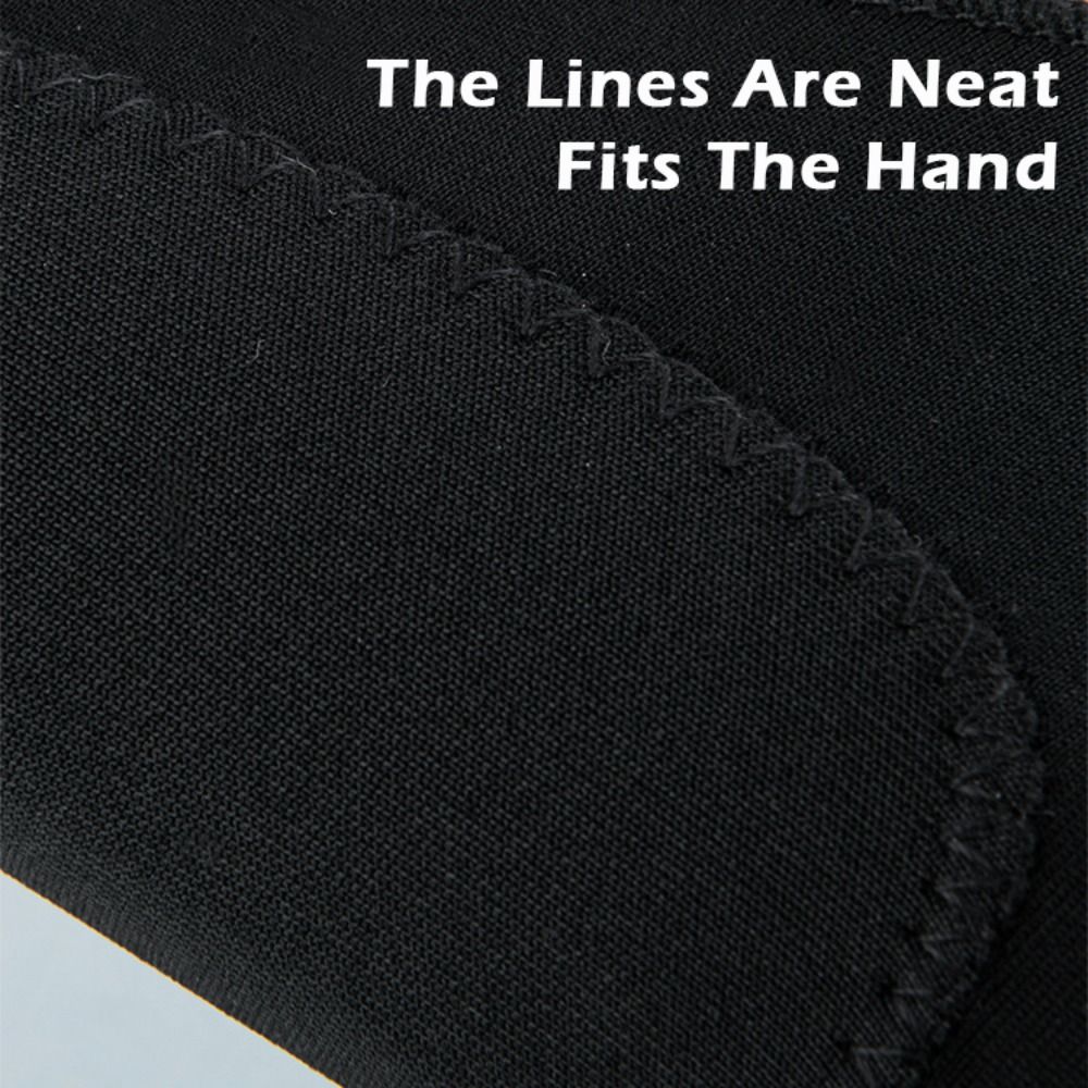 1 個シンプルな 1/2 指ペイント手袋アンチタッチ防汚スケ - Drawing Glove Artist のレビューと価格
