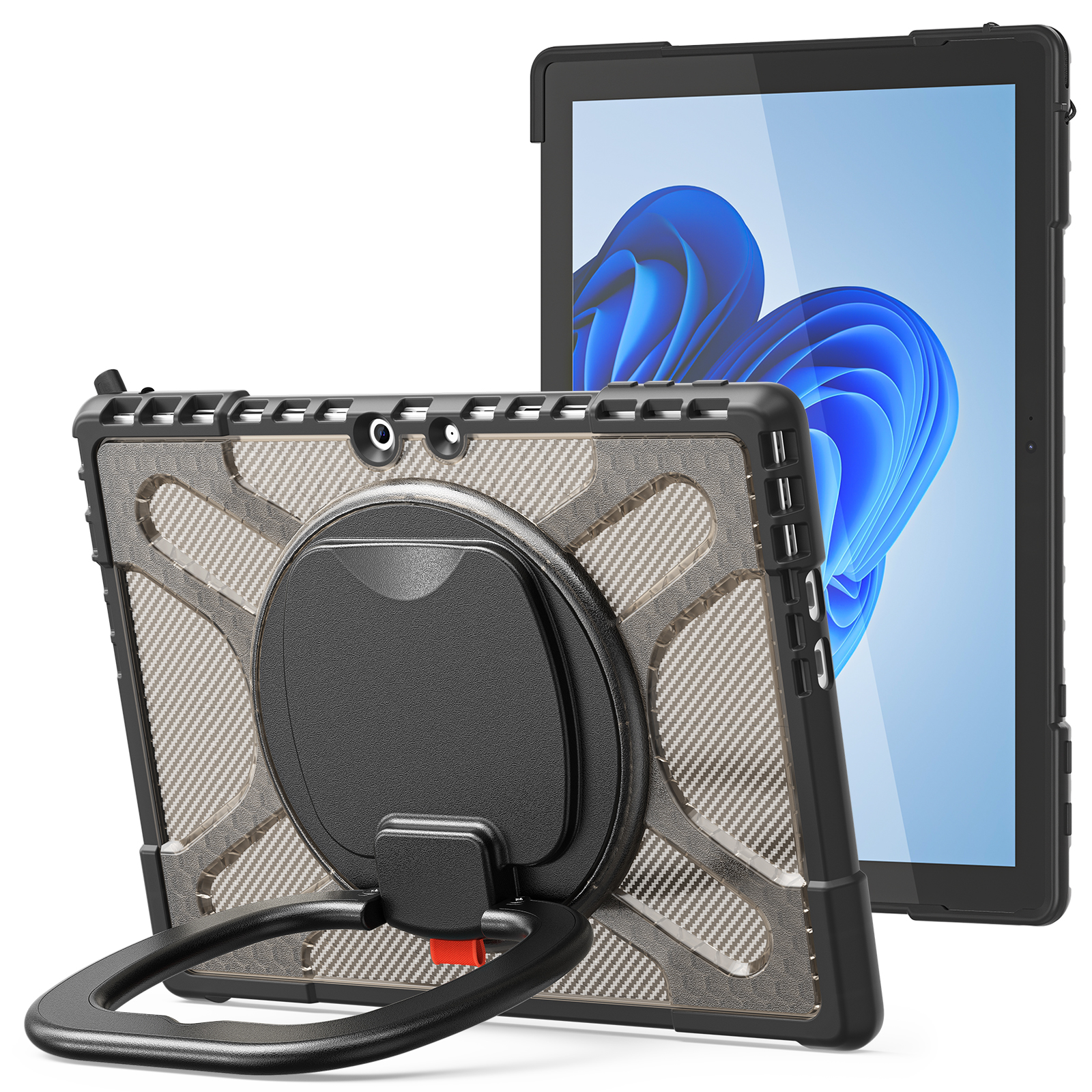 Microsoft Surface Pro 13、12、10 - Microsoft Tablet Accessories のレビューと価格