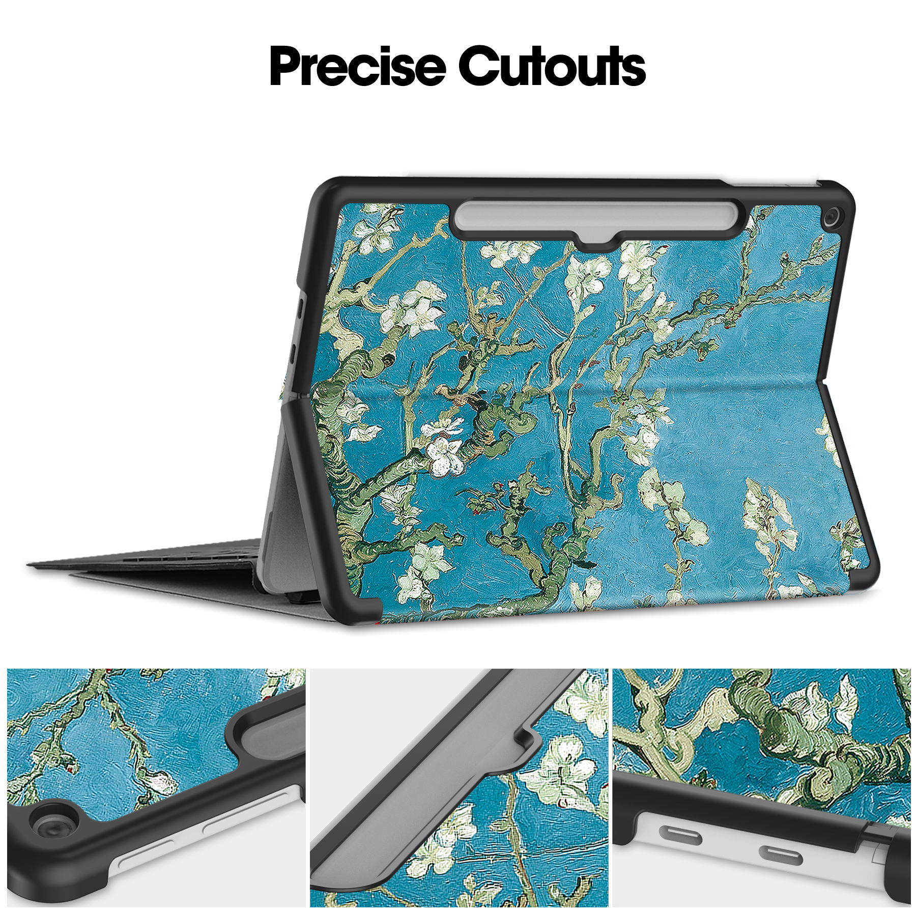 Microsoft Surface Pro 12 12インチ - Microsoft Tablet Accessories のレビューと価格