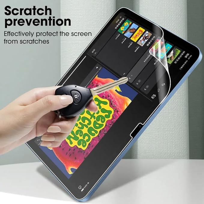 2 個サムスンギャラクシータブ S6 S10 Lite A1 - Samsung Tablet S10 Accessories のレビューと価格