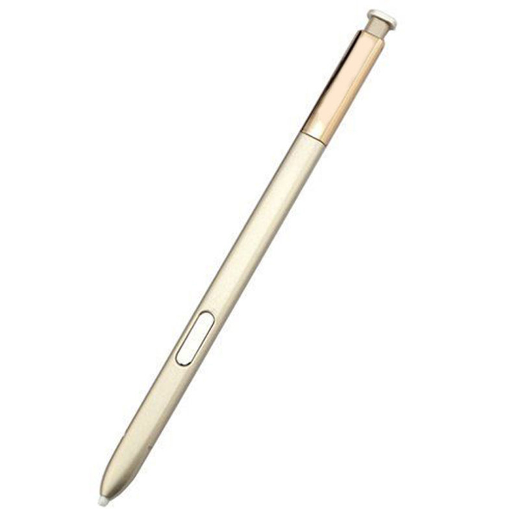 スマートフォンタッチスクリーンスタイラス合金ペン Samsu - Samsung Tablet Accessories Pen のレビューと価格
