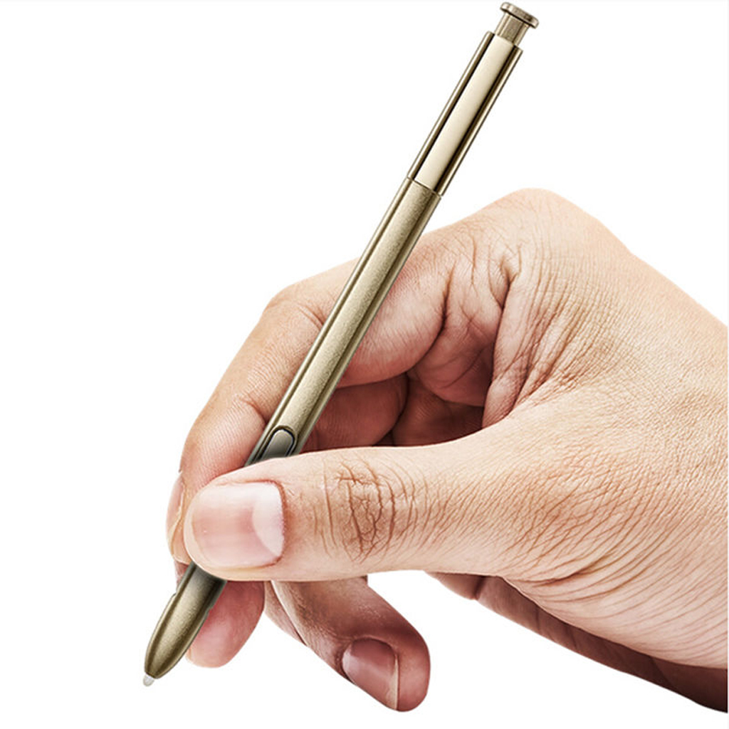 スマートフォンタッチスクリーンスタイラス合金ペン Samsu - Samsung Tablet Accessories Pen のレビューと価格