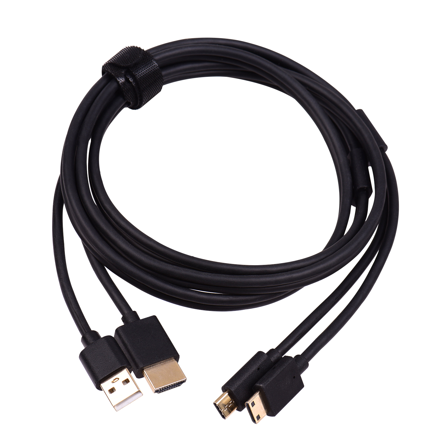 BOSTO 13HD/16HD/16HDK/16HDT/BT - Graphic Tablet Accessories のレビューと価格