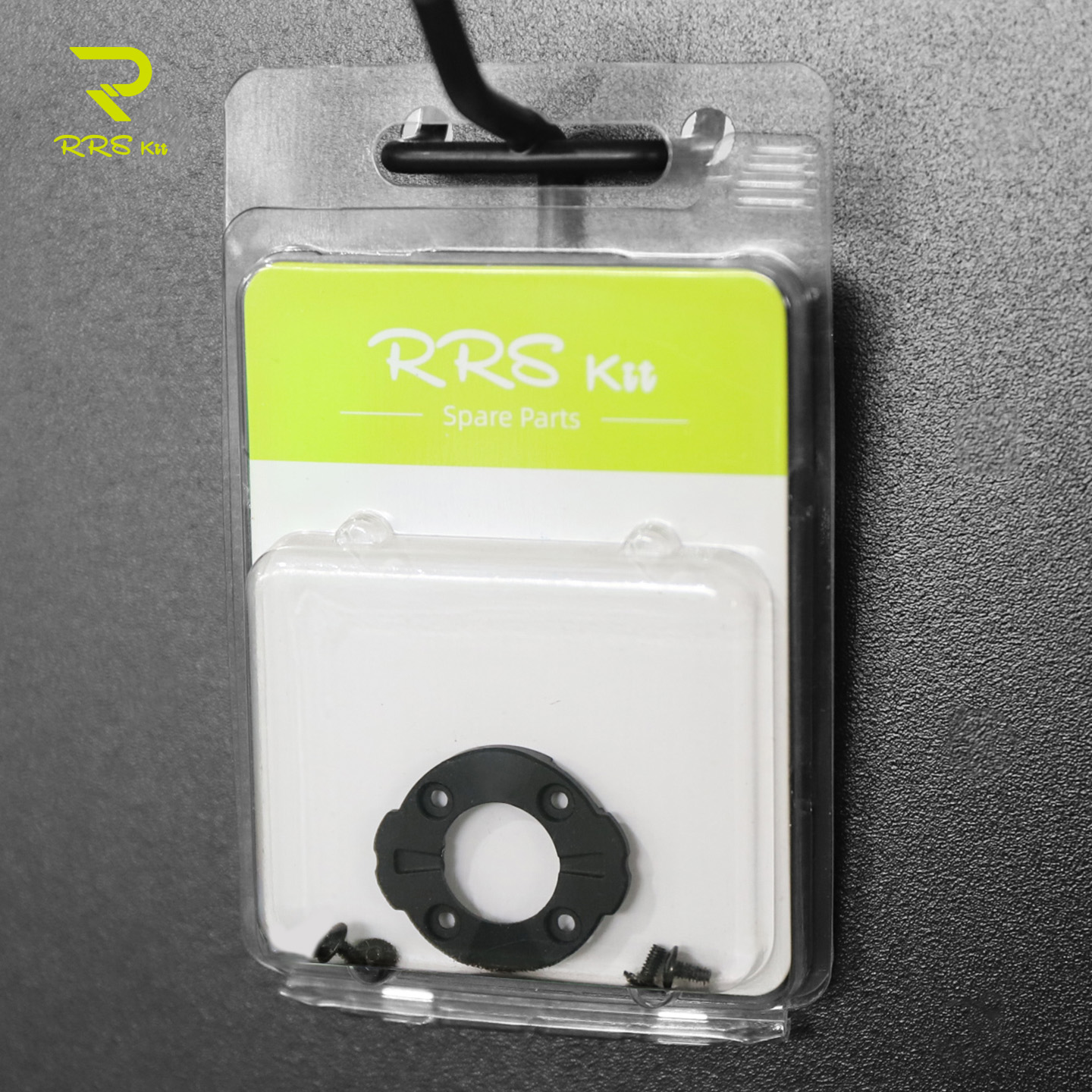 RRSKIT アルミ合金自転車コンピュータベース修理部品交換 - Tablet Computer Accessories のレビューと価格