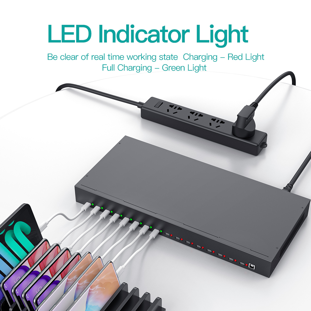 A-165C Sipolar 16ポートUSB-Cハブアダプ - Usb Hub Type C のレビューと価格