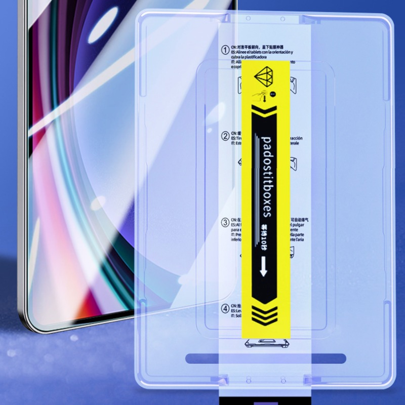 Samsung Galaxy Tab S11 Ultra S - Samsung Tablet S10 Accessories のレビューと価格