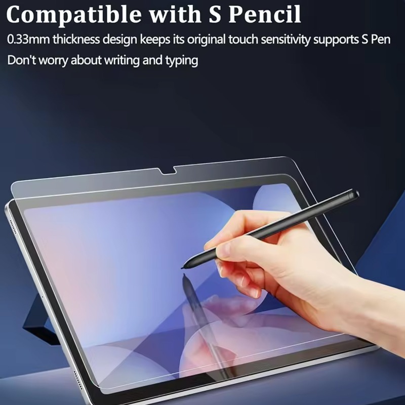 Samsung Galaxy Tab S11 Ultra S - Samsung Tablet S10 Accessories のレビューと価格