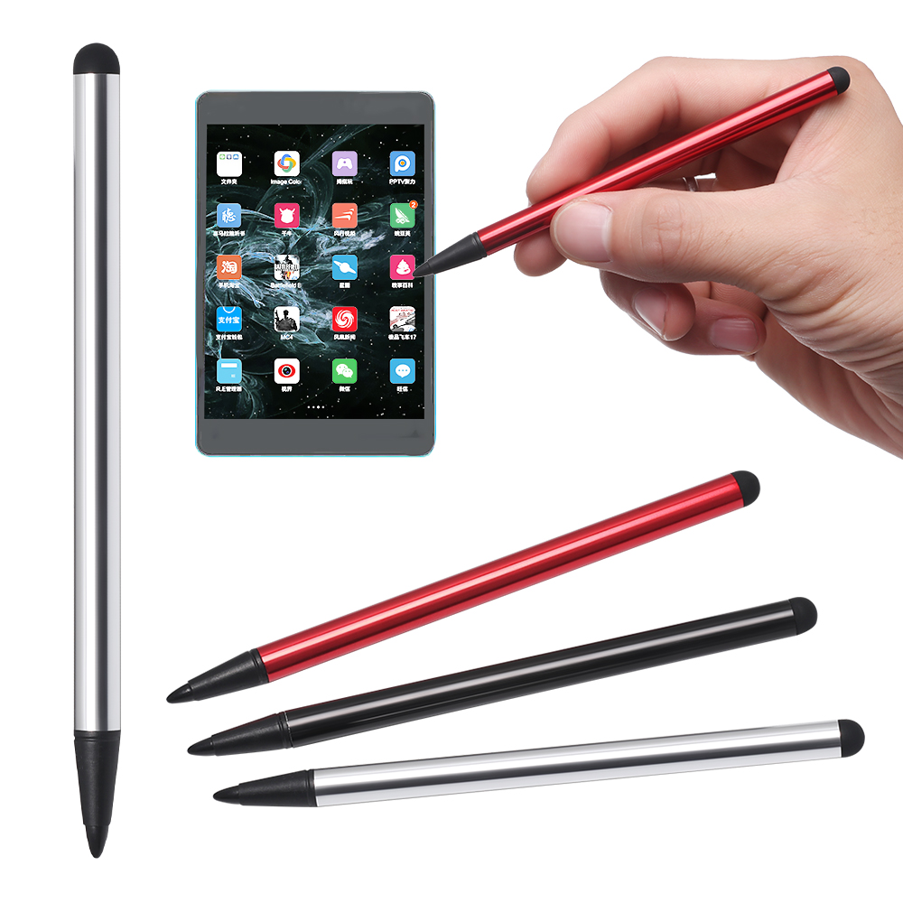 Ipadタブレット携帯電話用タッチスクリーンペン,samsu - Samsung Tablet Accessories Pen のレビューと価格