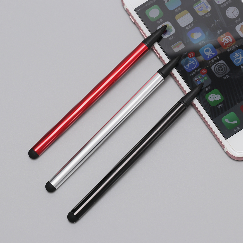 Ipadタブレット携帯電話用タッチスクリーンペン,samsu - Samsung Tablet Accessories Pen のレビューと価格