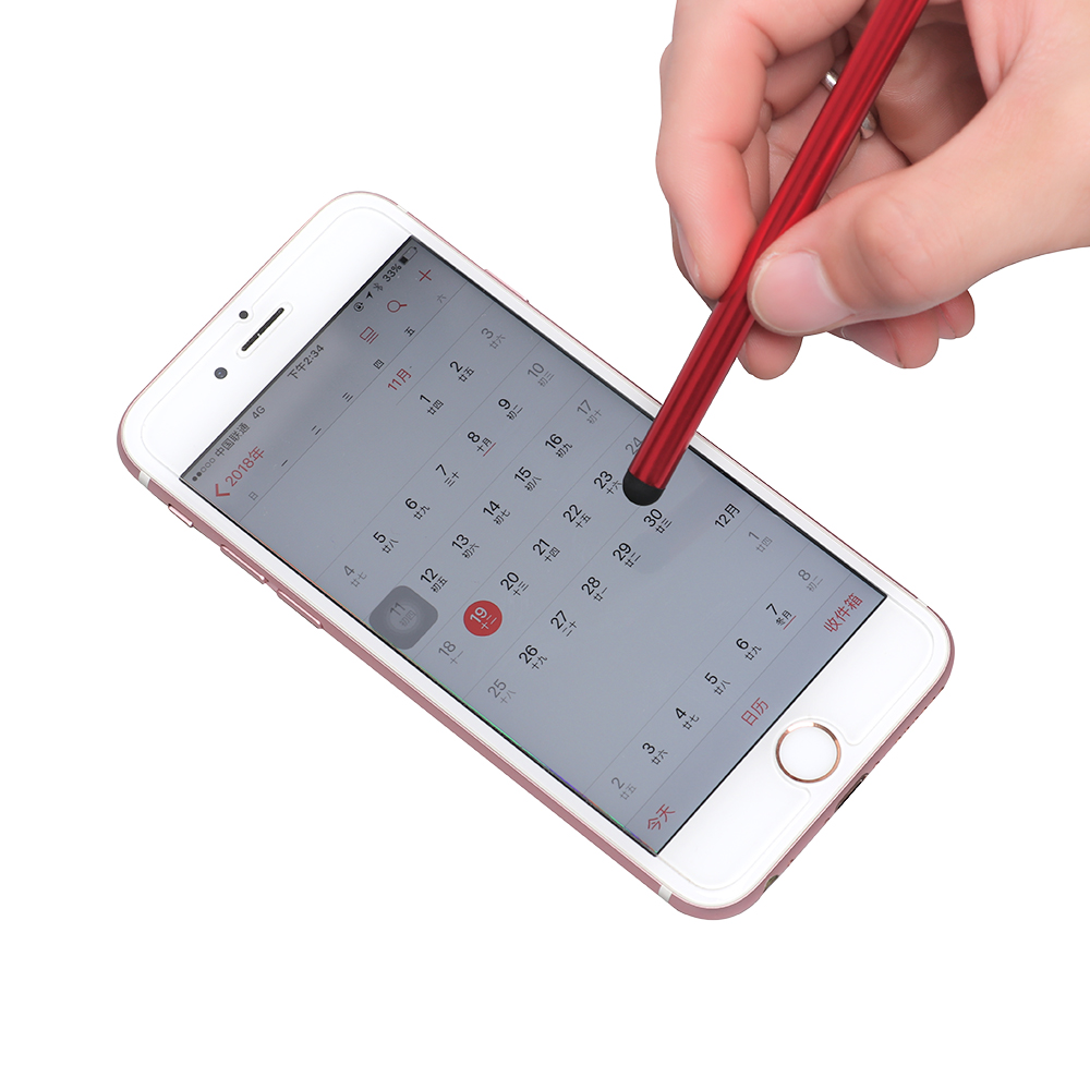 Ipadタブレット携帯電話用タッチスクリーンペン,samsu - Samsung Tablet Accessories Pen のレビューと価格