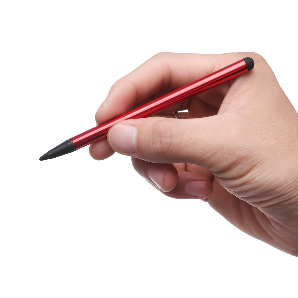 Ipadタブレット携帯電話用タッチスクリーンペン,samsu - Samsung Tablet Accessories Pen のレビューと価格
