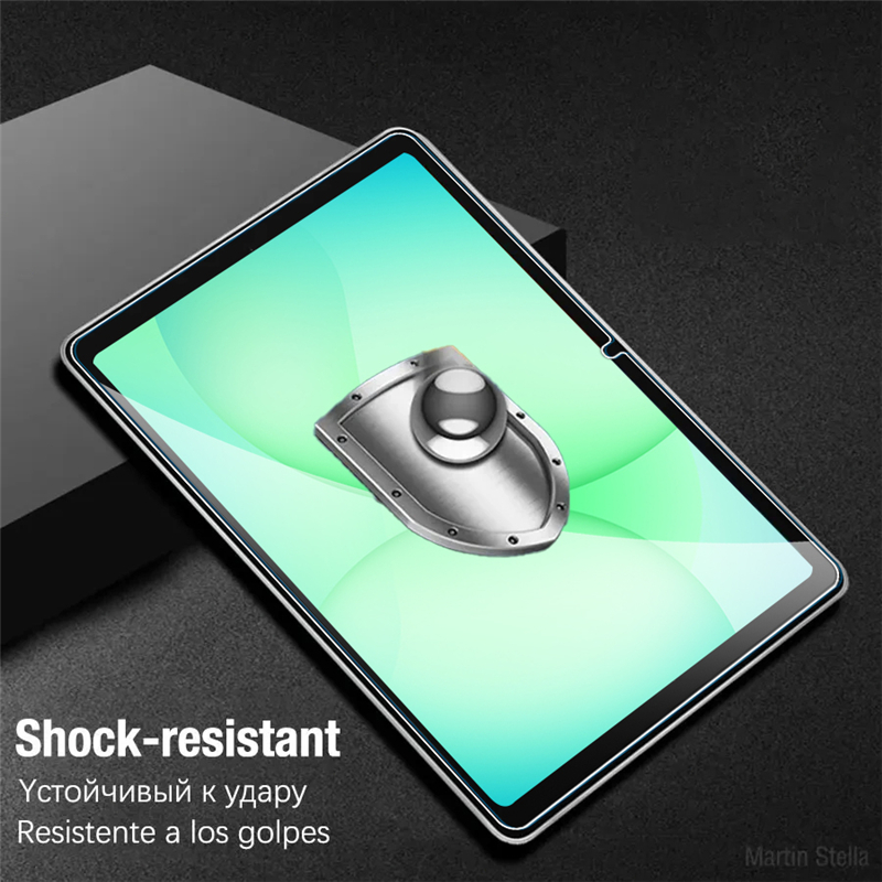 Samsung Galaxy Tab A11 Plus A1 - Tablet S9 Fe Accessories のレビューと価格