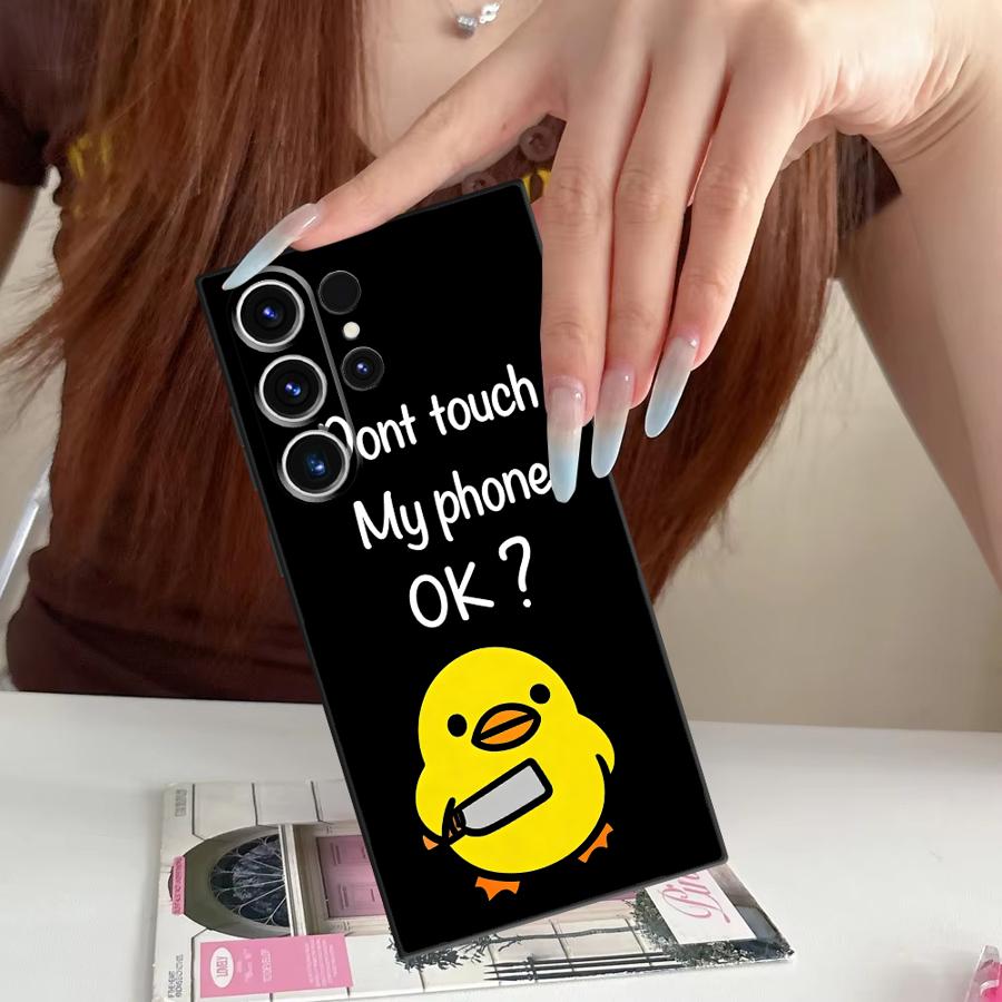 Samsung Galaxy S26 Ultra、Note  - Tablet S9 Fe Accessories のレビューと価格