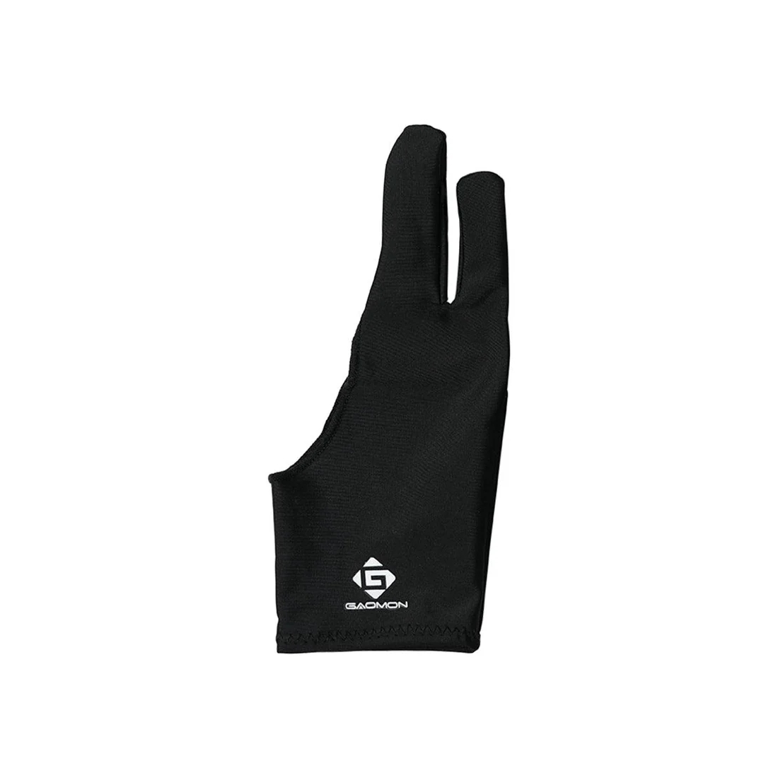 Gaomon アーティストグローブ 両手用両手用グローブ 左 - Drawing Glove Artist のレビューと価格