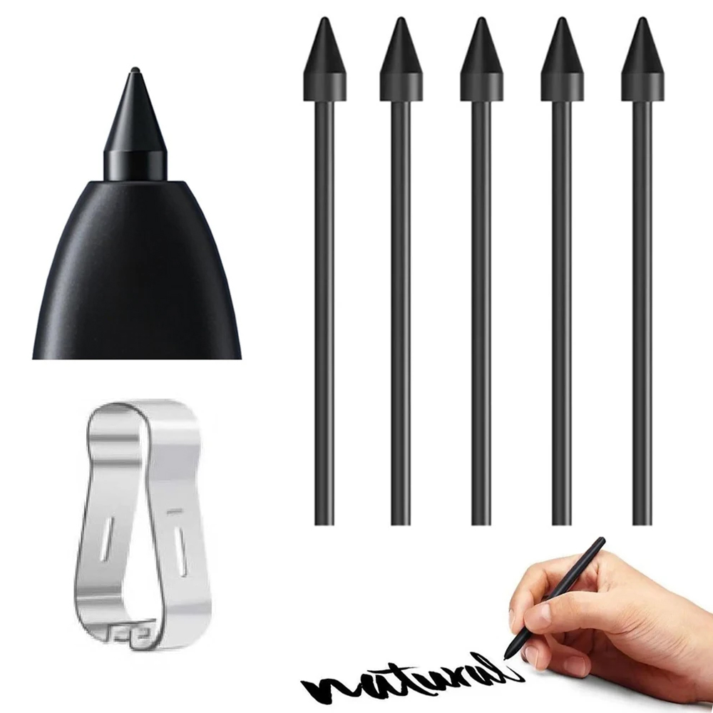 サムスン用ペン先,サムスンギャラクシータブs6 lite,s - Samsung Tablet Accessories Pen のレビューと価格