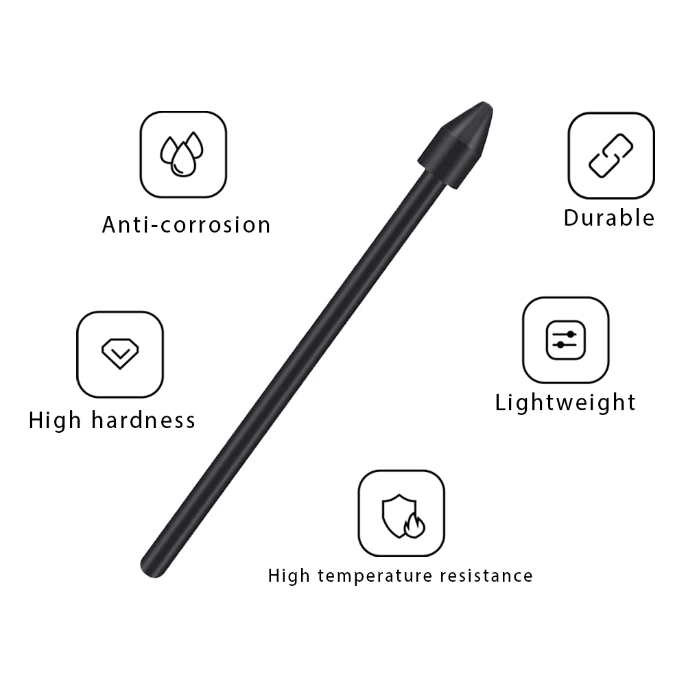 サムスン用ペン先,サムスンギャラクシータブs6 lite,s - Samsung Tablet Accessories Pen のレビューと価格