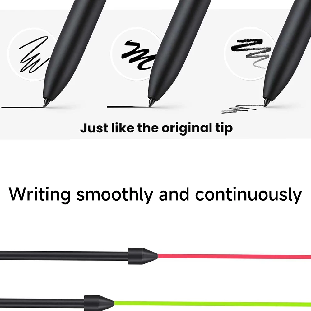 サムスン用ペン先,サムスンギャラクシータブs6 lite,s - Samsung Tablet Accessories Pen のレビューと価格
