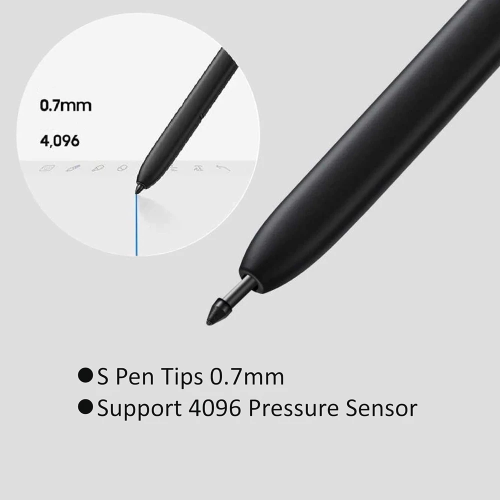 サムスン用ペン先,サムスンギャラクシータブs6 lite,s - Samsung Tablet Accessories Pen のレビューと価格