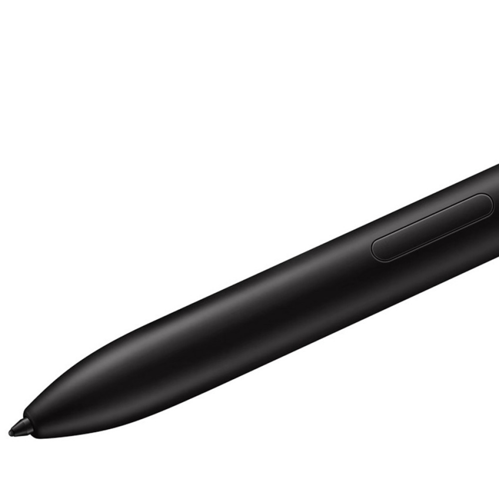 1PC 交換用スタイラスペンタッチペンフリーボックス Sam - Samsung Tablet Accessories Pen のレビューと価格