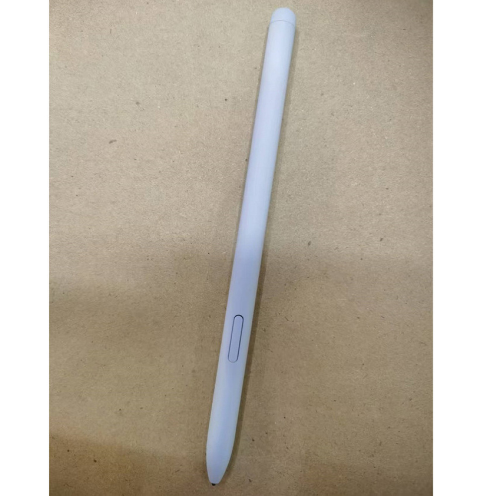 1PC 交換用スタイラスペンタッチペンフリーボックス Sam - Samsung Tablet Accessories Pen のレビューと価格