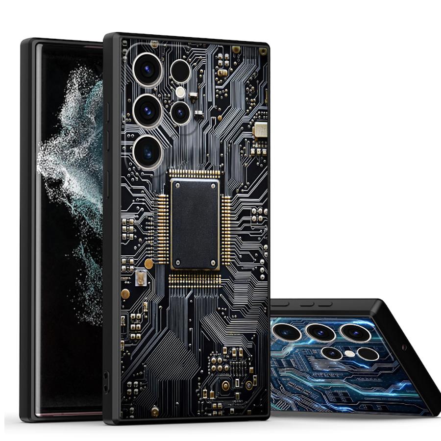 Samsung Galaxy S26 S20 S10 S9  - Tablet S9 Fe Accessories のレビューと価格