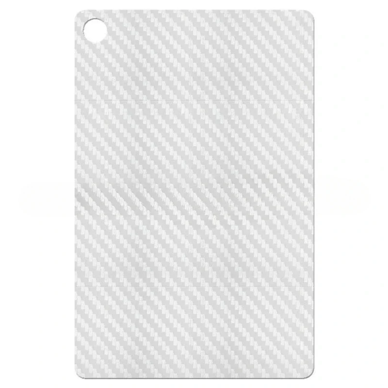 Samsung Galaxy Tab S10 FE Plus - Samsung Tablet S10 Accessories のレビューと価格